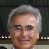 Jorge Antonio Del Carpio