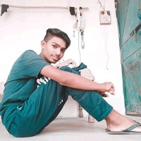 Shivam Sahu