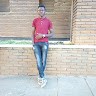 Thomas Musonda