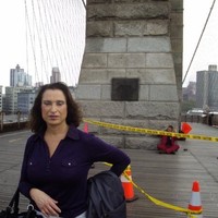 Viviane Gluck