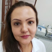 Lilian Beloti