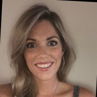 Megan Flood Ochoa