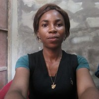 Sussan Ekeoma