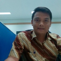 Ferry Agdiyanto