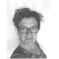 Martine kerssemeijer