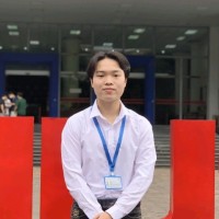 Nguyen Duc Thang