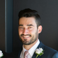 Jeff Linhares