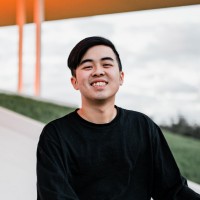 Andy Do