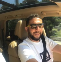 Enes COSKUN