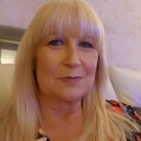Lorraine Noon
