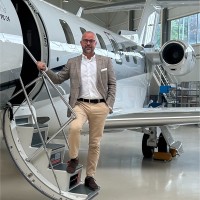 Frédéric Leidgens