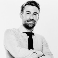 Marco Gelati