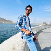 PRAGNESH SUTHAR