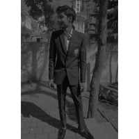Rohit Pagare