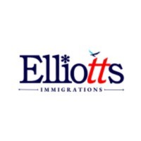 Himani Elliotts