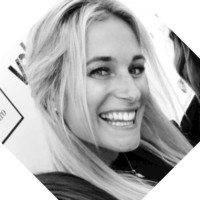 Claire Grigg