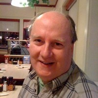 Dan Hagen