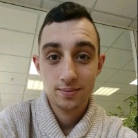 Julien Cova