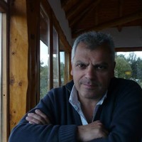 Ruben Sergio Rodriguez
