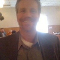 Stephen Britton
