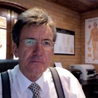 Roger Piasecki