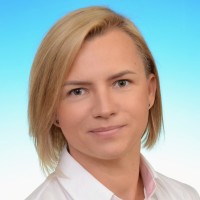 Joanna Nowakowska