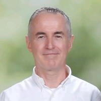 Robert van der Laan