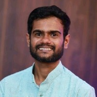 Onkar Pande