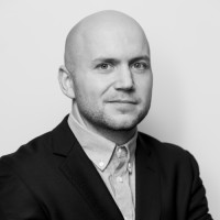 Gunnar Björnsson