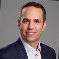 Sébastien Harvey, M. Sc, Cim, Pl. Fin