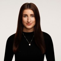 Ellie Pemberton (Assoc. Cipd)