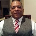 Ernest Chambers