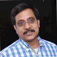 Chitti Babu