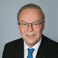 Rainer Schäfer-Prößer