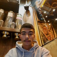 arman khodaei
