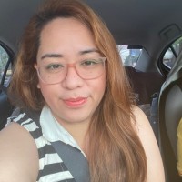 Kristine Somontina