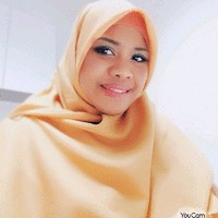 Nur Wahidayah Rosdi
