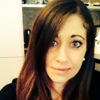 Sabrina Tozzi