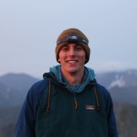 Chase Coleman