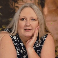 Julie Neeley
