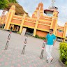 Rahul Paila