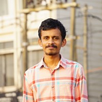 Sourav M