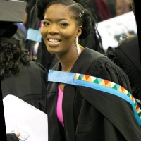 Andiswa Ngcobo