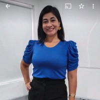 Adriana Hernández Morales