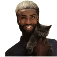 Owusu Rabbi Agyei