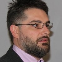 Alessandro Scotti