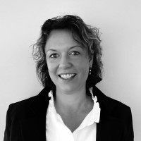 Marjolein Ellenbroek-Brinkman