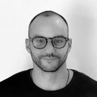 Eduardo Abras Gomes Marques