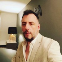 Mauro Couayrahourcq
