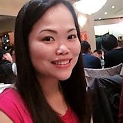Anna Yuen